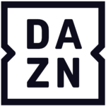 DAZN
