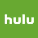 HULU JAPAN
