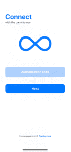 iOS-KanTanVPN-日本ストリーミングVPN JapanVPN 地域制限回避VPN 日本VPNプロバイダー 海外旅行VPN 無料VPN NipponVPN 3 11111.png