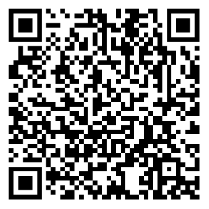 iOS-KanTanVPN-日本ストリーミングVPN JapanVPN 地域制限回避VPN 日本VPNプロバイダー 海外旅行VPN 無料VPN NipponVPN 1 Apps conncet.png