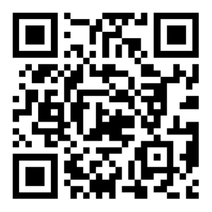 iOS-KanTanVPN-日本ストリーミングVPN JapanVPN 地域制限回避VPN 日本VPNプロバイダー 海外旅行VPN 無料VPN NipponVPN 4 api.ikantan.com