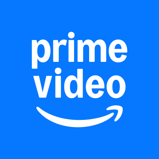 Primevideo ロゴ