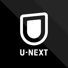 U-NEXT ロゴ